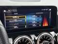 Mercedes-Benz GLA 250 e AMG Line | NAVIGATIE | SFEERVERLICHTING | APPLE Gris - thumbnail 21