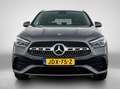 Mercedes-Benz GLA 250 e AMG Line | NAVIGATIE | SFEERVERLICHTING | APPLE Gris - thumbnail 5