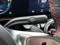Mercedes-Benz GLA 250 e AMG Line | NAVIGATIE | SFEERVERLICHTING | APPLE Gris - thumbnail 19