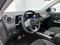 Mercedes-Benz GLA 250 e AMG Line | NAVIGATIE | SFEERVERLICHTING | APPLE Gris - thumbnail 10