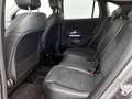 Mercedes-Benz GLA 250 e AMG Line | NAVIGATIE | SFEERVERLICHTING | APPLE Gris - thumbnail 23