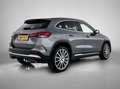 Mercedes-Benz GLA 250 e AMG Line | NAVIGATIE | SFEERVERLICHTING | APPLE Gris - thumbnail 4