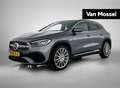 Mercedes-Benz GLA 250 e AMG Line | NAVIGATIE | SFEERVERLICHTING | APPLE Gris - thumbnail 1