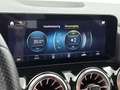Mercedes-Benz GLA 250 e AMG Line | NAVIGATIE | SFEERVERLICHTING | APPLE Gris - thumbnail 16