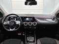 Mercedes-Benz GLA 250 e AMG Line | NAVIGATIE | SFEERVERLICHTING | APPLE Gris - thumbnail 17