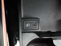 Mercedes-Benz GLA 250 e AMG Line | NAVIGATIE | SFEERVERLICHTING | APPLE Gris - thumbnail 13
