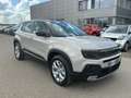 Jeep Avenger Elektro el.Hecklappe*Navi*Sonderaktion Beżowy - thumbnail 2