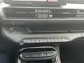 Jeep Avenger Elektro el.Hecklappe*Navi*Sonderaktion Beżowy - thumbnail 14