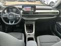 Jeep Avenger Elektro el.Hecklappe*Navi*Sonderaktion Beżowy - thumbnail 13