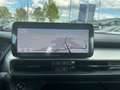 Jeep Avenger Elektro el.Hecklappe*Navi*Sonderaktion Beżowy - thumbnail 19