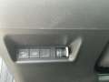 Jeep Avenger Elektro el.Hecklappe*Navi*Sonderaktion Beżowy - thumbnail 16