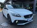 Volvo V40 Cross Country V40 Cross Country 1.6 d2 Summum s/b-xeno Alb - thumbnail 3