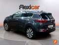 Kia Sportage 1.6 CRDi Business 4x2 136 Gris - thumbnail 7