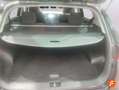 Kia Sportage 1.6 CRDi Business 4x2 136 Gris - thumbnail 21