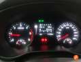 Kia Sportage 1.6 CRDi Business 4x2 136 Gris - thumbnail 15