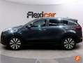 Kia Sportage 1.6 CRDi Business 4x2 136 Gris - thumbnail 4