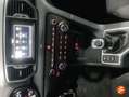 Kia Sportage 1.6 CRDi Business 4x2 136 Gris - thumbnail 14