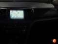 Kia Sportage 1.6 CRDi Business 4x2 136 Gris - thumbnail 12