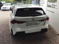 BMW 118 d F70 M Sport 18'' Pano ad.M-FW AHK Alarm Sonnensc Weiß - thumbnail 9