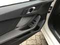 BMW 118 d F70 M Sport 18'' Pano ad.M-FW AHK Alarm Sonnensc Weiß - thumbnail 5
