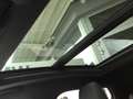 BMW 118 d F70 M Sport 18'' Pano ad.M-FW AHK Alarm Sonnensc Weiß - thumbnail 12