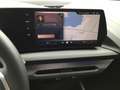 BMW 118 d F70 M Sport 18'' Pano ad.M-FW AHK Alarm Sonnensc Weiß - thumbnail 14