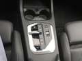 BMW 118 d F70 M Sport 18'' Pano ad.M-FW AHK Alarm Sonnensc Weiß - thumbnail 15
