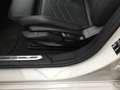 BMW 118 d F70 M Sport 18'' Pano ad.M-FW AHK Alarm Sonnensc Weiß - thumbnail 6