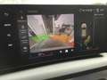BMW 118 d F70 M Sport 18'' Pano ad.M-FW AHK Alarm Sonnensc Weiß - thumbnail 16