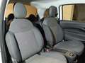 Fiat 500e 87Kw Icon Blanco - thumbnail 15