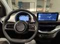 Fiat 500e 87Kw Icon Blanco - thumbnail 9