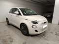 Fiat 500e 87Kw Icon Blanco - thumbnail 1
