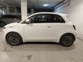 Fiat 500e 87Kw Icon Blanco - thumbnail 4