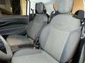 Fiat 500e 87Kw Icon Blanco - thumbnail 14
