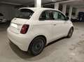 Fiat 500e 87Kw Icon Blanco - thumbnail 8