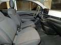 Fiat 500e 87Kw Icon Blanco - thumbnail 16