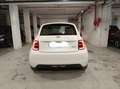 Fiat 500e 87Kw Icon Blanco - thumbnail 7
