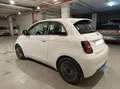 Fiat 500e 87Kw Icon Blanco - thumbnail 6