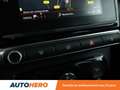 Citroen C3 Aircross 1.2 PureTech Shine EAT6 Beige - thumbnail 24
