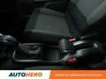 Citroen C3 Aircross 1.2 PureTech Shine EAT6 Beige - thumbnail 27