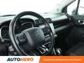 Citroen C3 Aircross 1.2 PureTech Shine EAT6 Beige - thumbnail 11