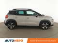 Citroen C3 Aircross 1.2 PureTech Shine EAT6 Beige - thumbnail 7