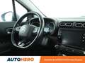 Citroen C3 Aircross 1.2 PureTech Shine EAT6 Beige - thumbnail 13