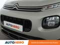 Citroen C3 Aircross 1.2 PureTech Shine EAT6 Beige - thumbnail 29