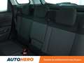 Citroen C3 Aircross 1.2 PureTech Shine EAT6 Beige - thumbnail 14