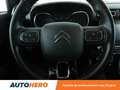 Citroen C3 Aircross 1.2 PureTech Shine EAT6 Beige - thumbnail 19