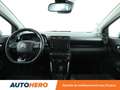 Citroen C3 Aircross 1.2 PureTech Shine EAT6 Beige - thumbnail 12