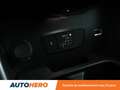 Citroen C3 Aircross 1.2 PureTech Shine EAT6 Beige - thumbnail 26