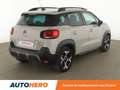 Citroen C3 Aircross 1.2 PureTech Shine EAT6 Beige - thumbnail 6