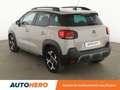 Citroen C3 Aircross 1.2 PureTech Shine EAT6 Beige - thumbnail 4